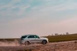 Mercedes-Benz GLE300 d 4Matic AMG Line 2019 года (UK)
